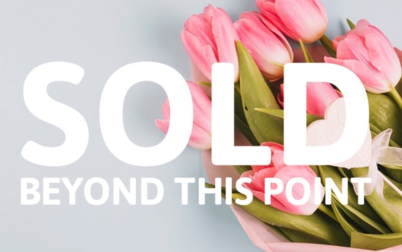 Sold items - Picture 2 of 2